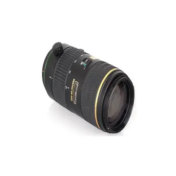 Pentax DA 60-250mm F4 ED IF SDM Lens